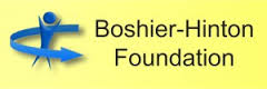 Boshier Hinton Foundation