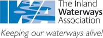 Inland Waterways Association