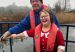 Christmas Cruises for disabled people