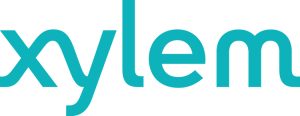 Logo of company Xylem